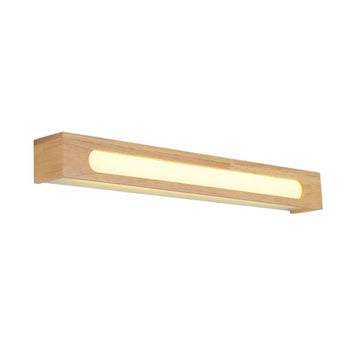 Veyden Produktbild