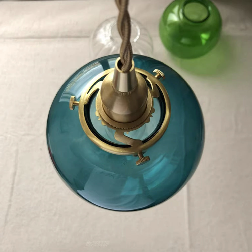 Veyden Produktbild