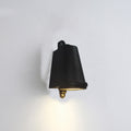 Veyden Produktbild