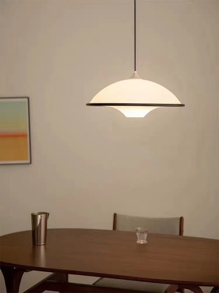 Veyden Produktbild