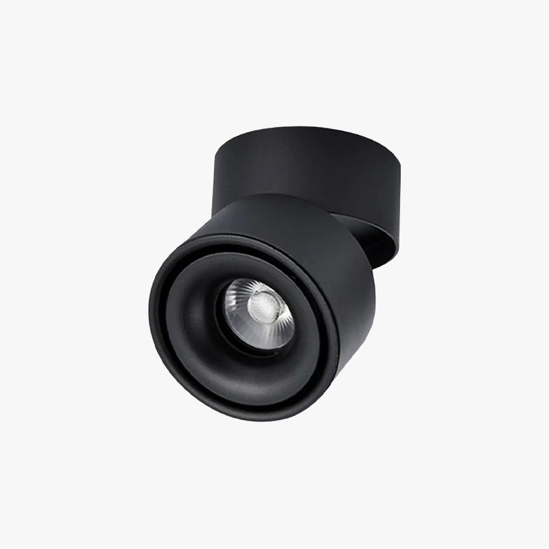 Veyden Produktbild