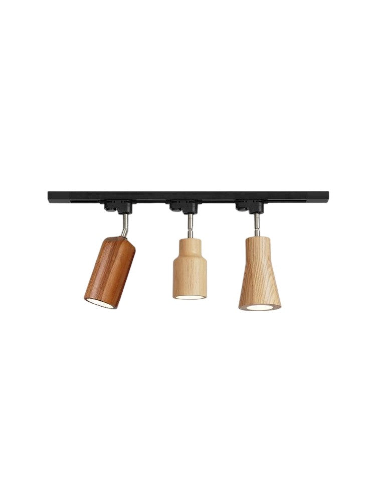 Veyden Produktbild