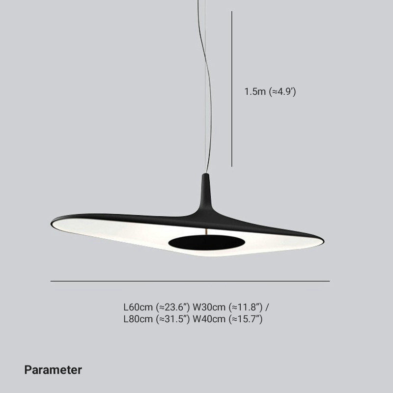 Veyden Produktbild