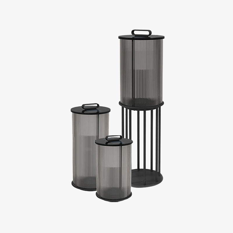 Veyden Produktbild