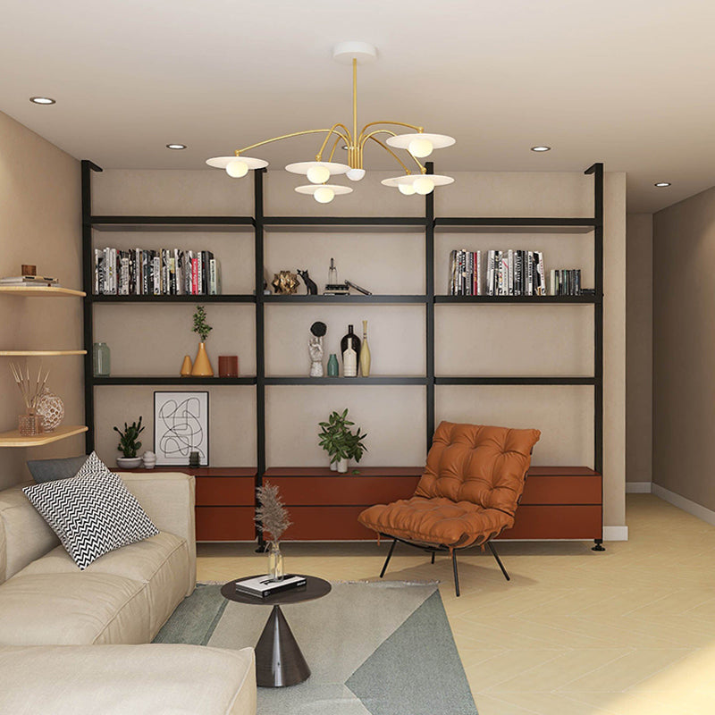 Veyden Produktbild
