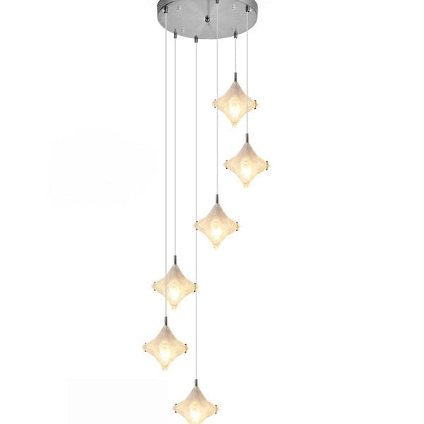 Veyden Produktbild