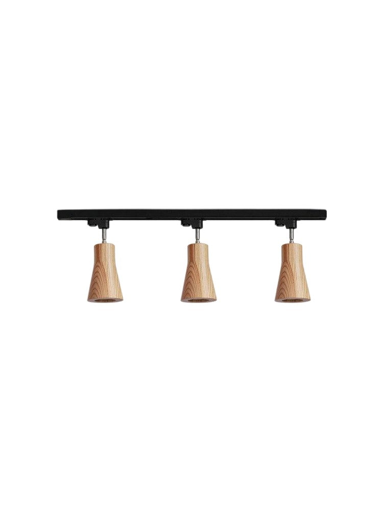 Veyden Produktbild