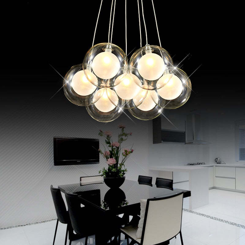 Veyden Produktbild