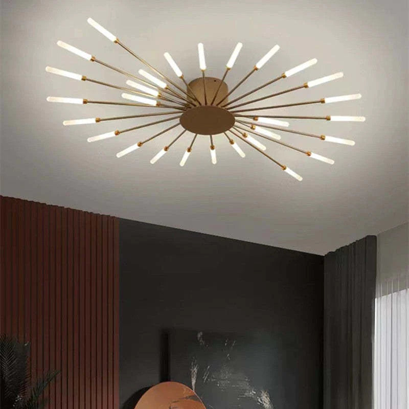 Veyden Produktbild
