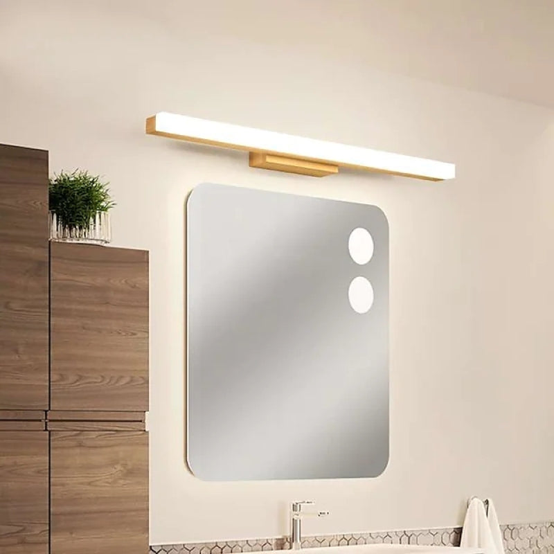 Veyden Produktbild