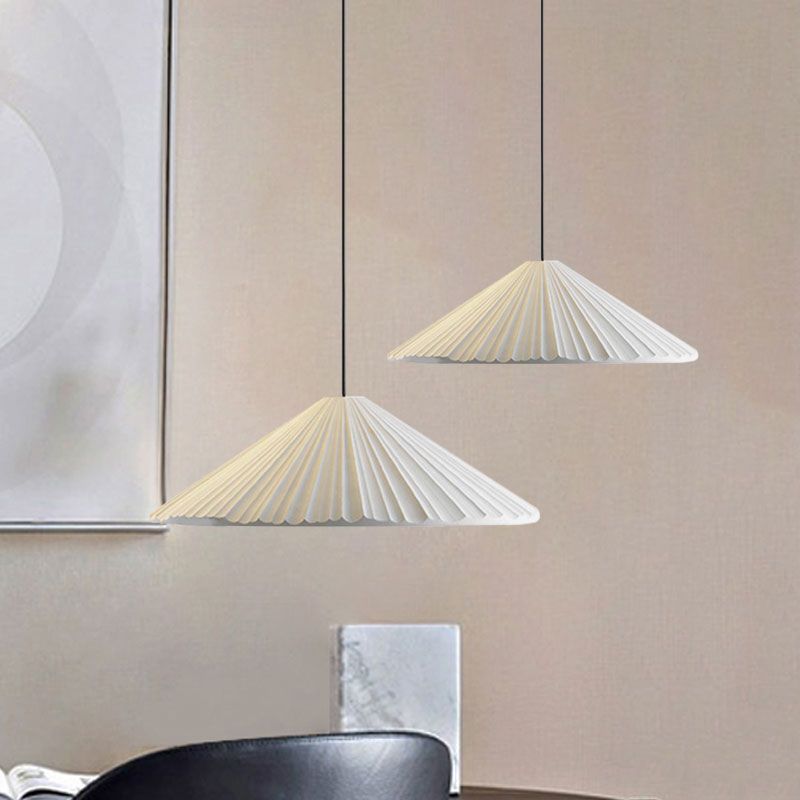 Veyden Produktbild