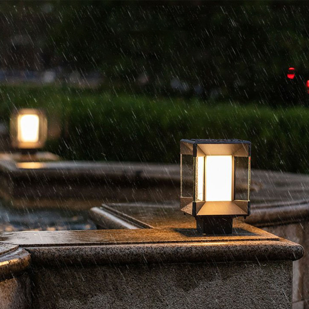 Veyden Produktbild