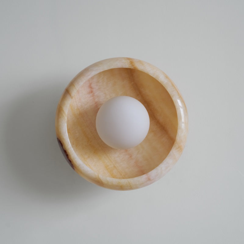 Veyden Produktbild