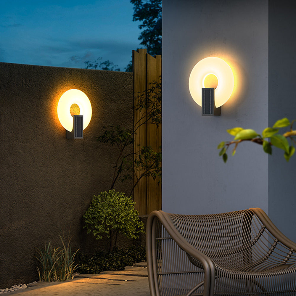Veyden Produktbild