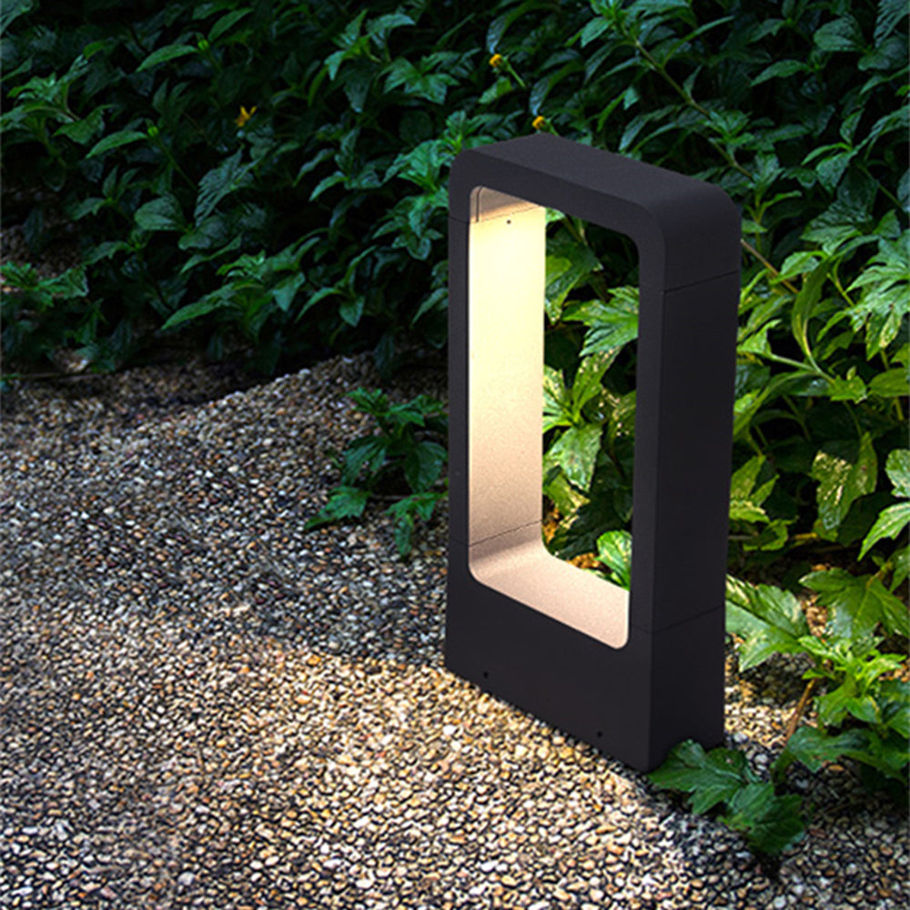 Veyden Produktbild