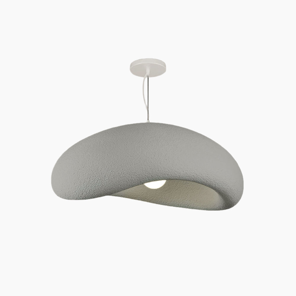 Veyden Produktbild