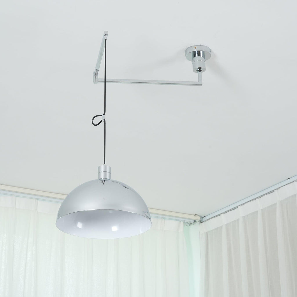 Veyden Produktbild