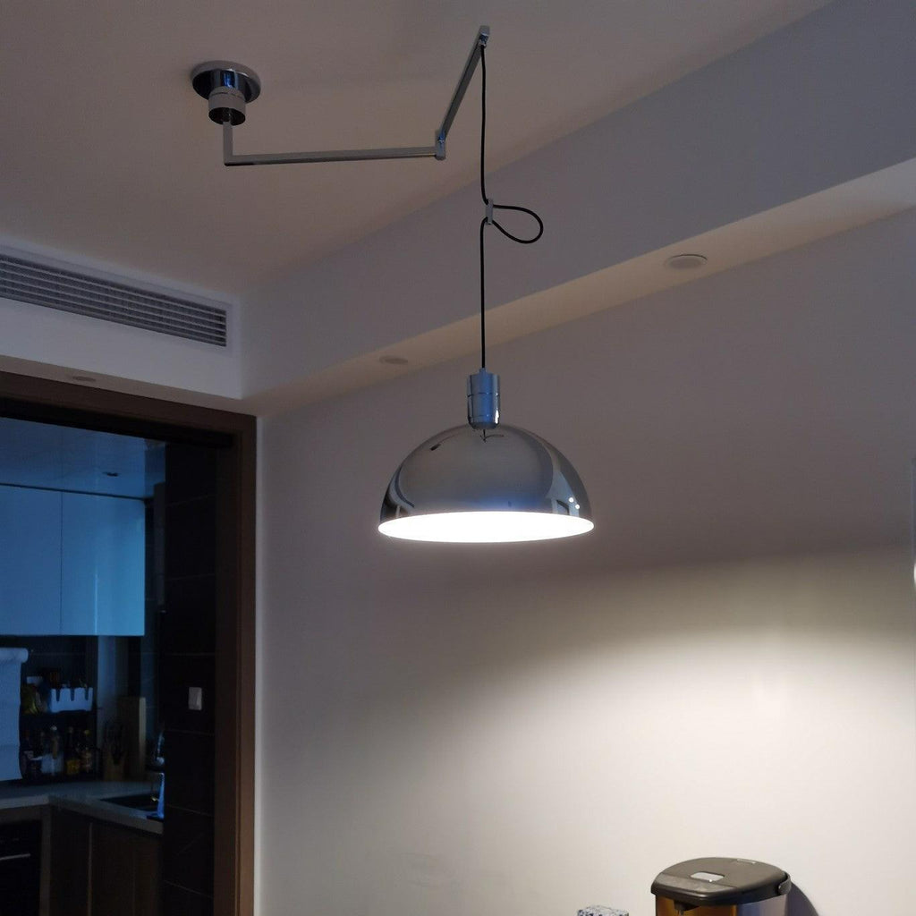 Veyden Produktbild