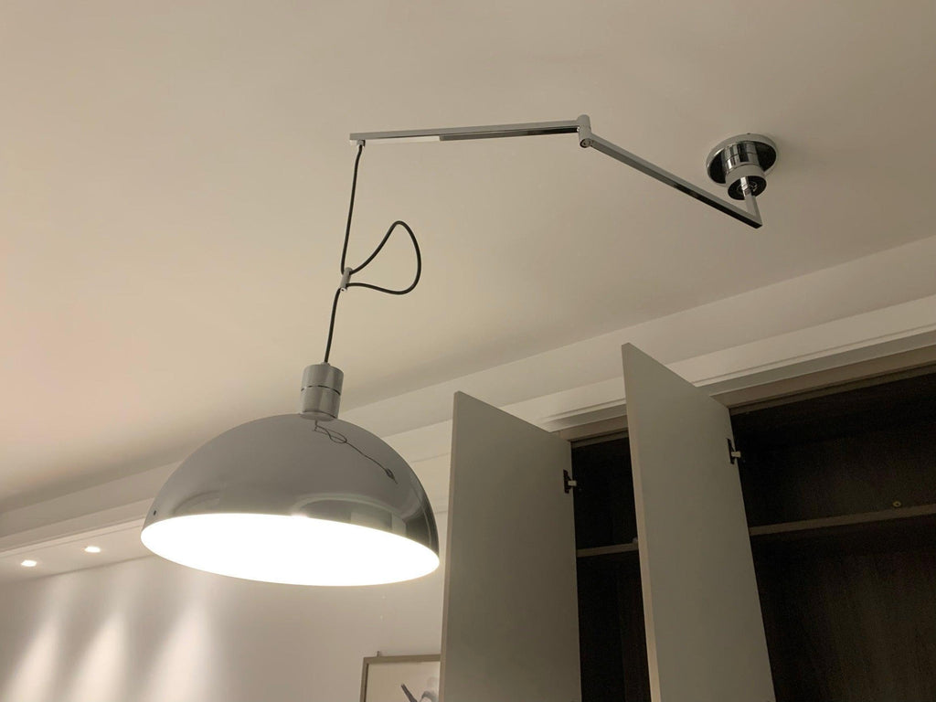 Veyden Produktbild