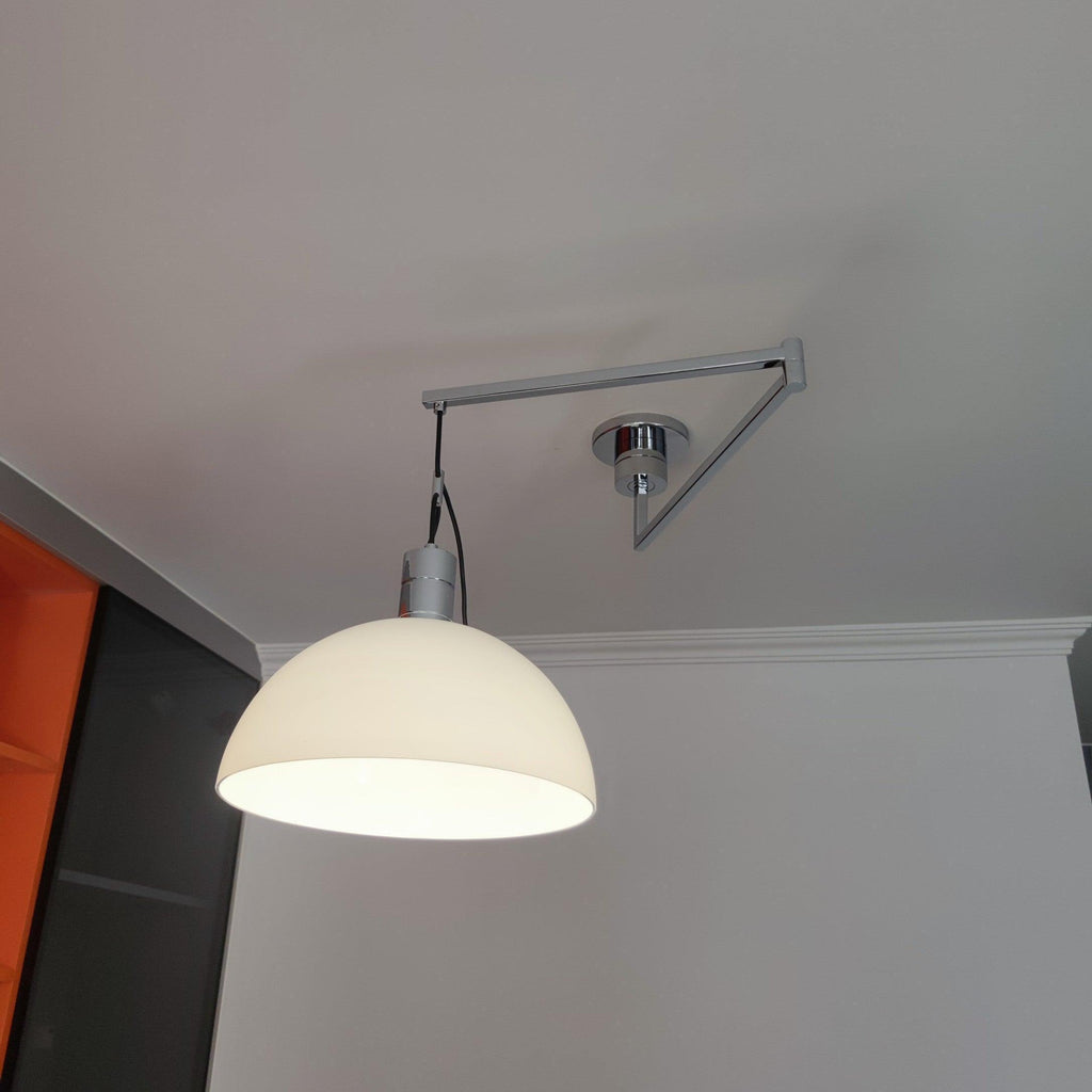 Veyden Produktbild