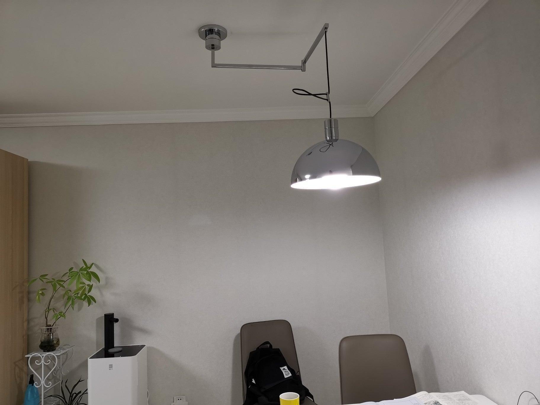 Veyden Produktbild