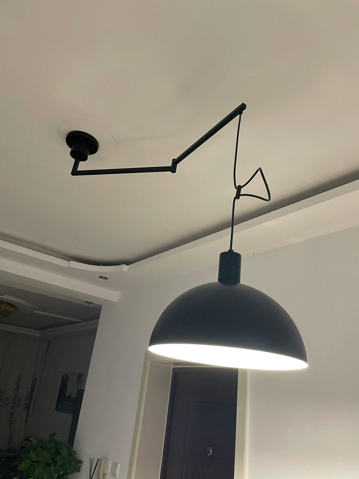 Veyden Produktbild
