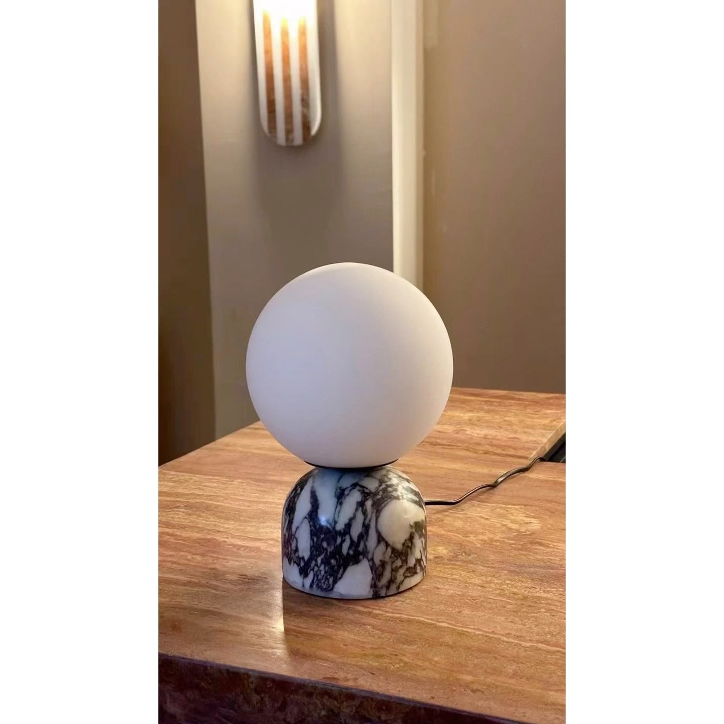 Veyden Produktbild