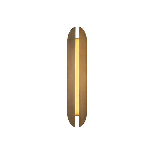 Veyden Produktbild