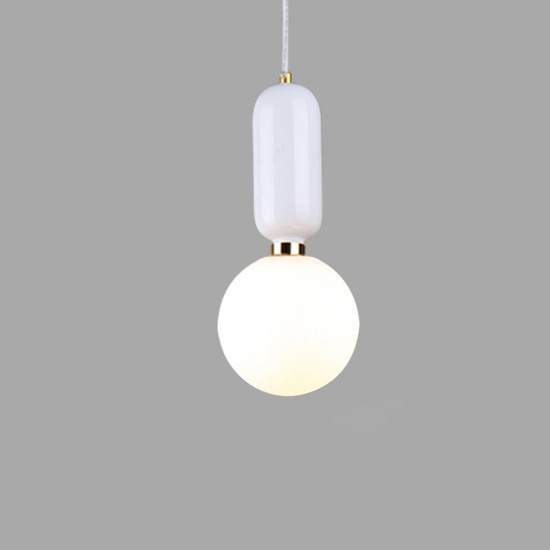Veyden Produktbild