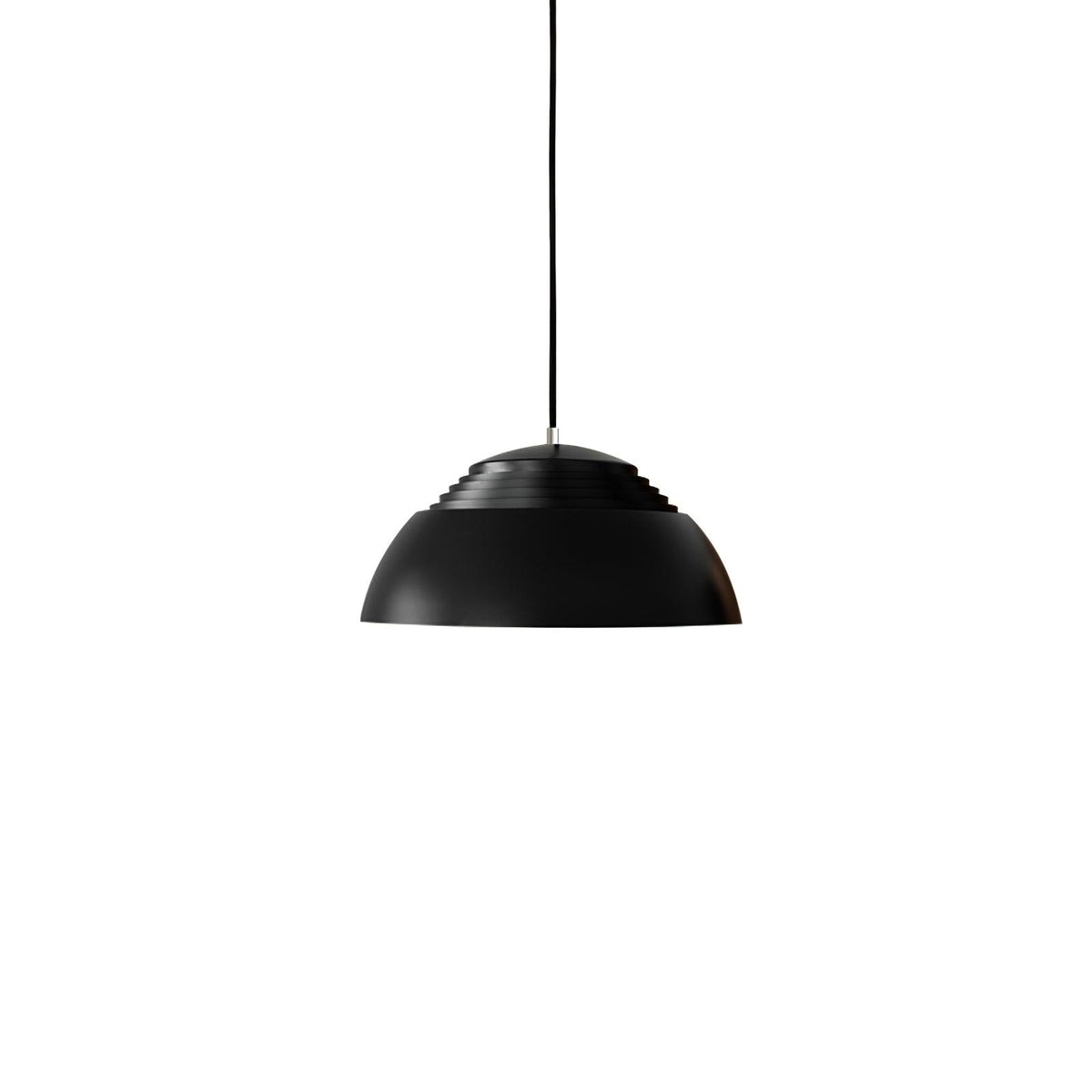 Veyden Produktbild