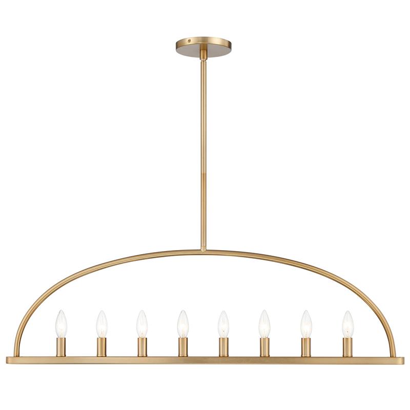 Veyden Produktbild