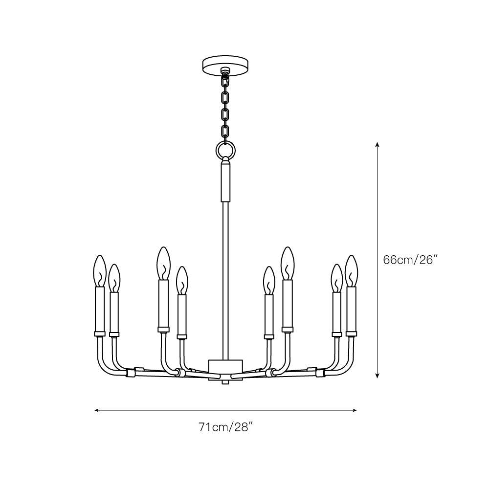 Veyden Produktbild