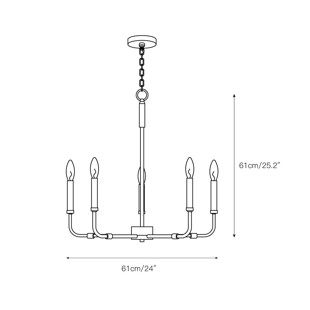 Veyden Produktbild
