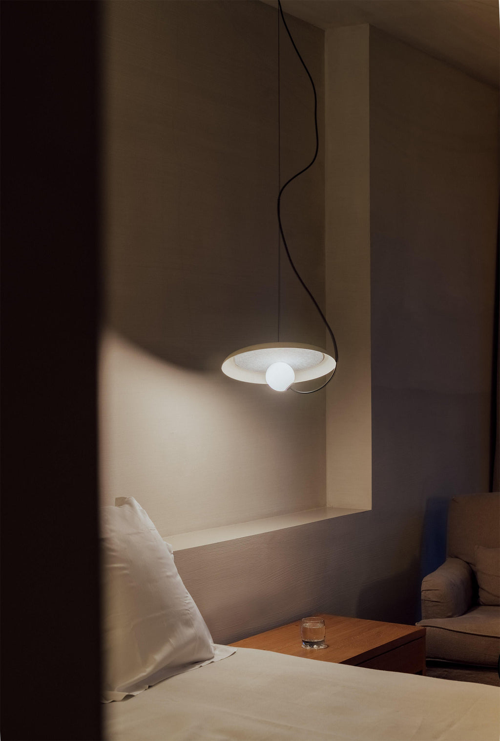 Veyden Produktbild