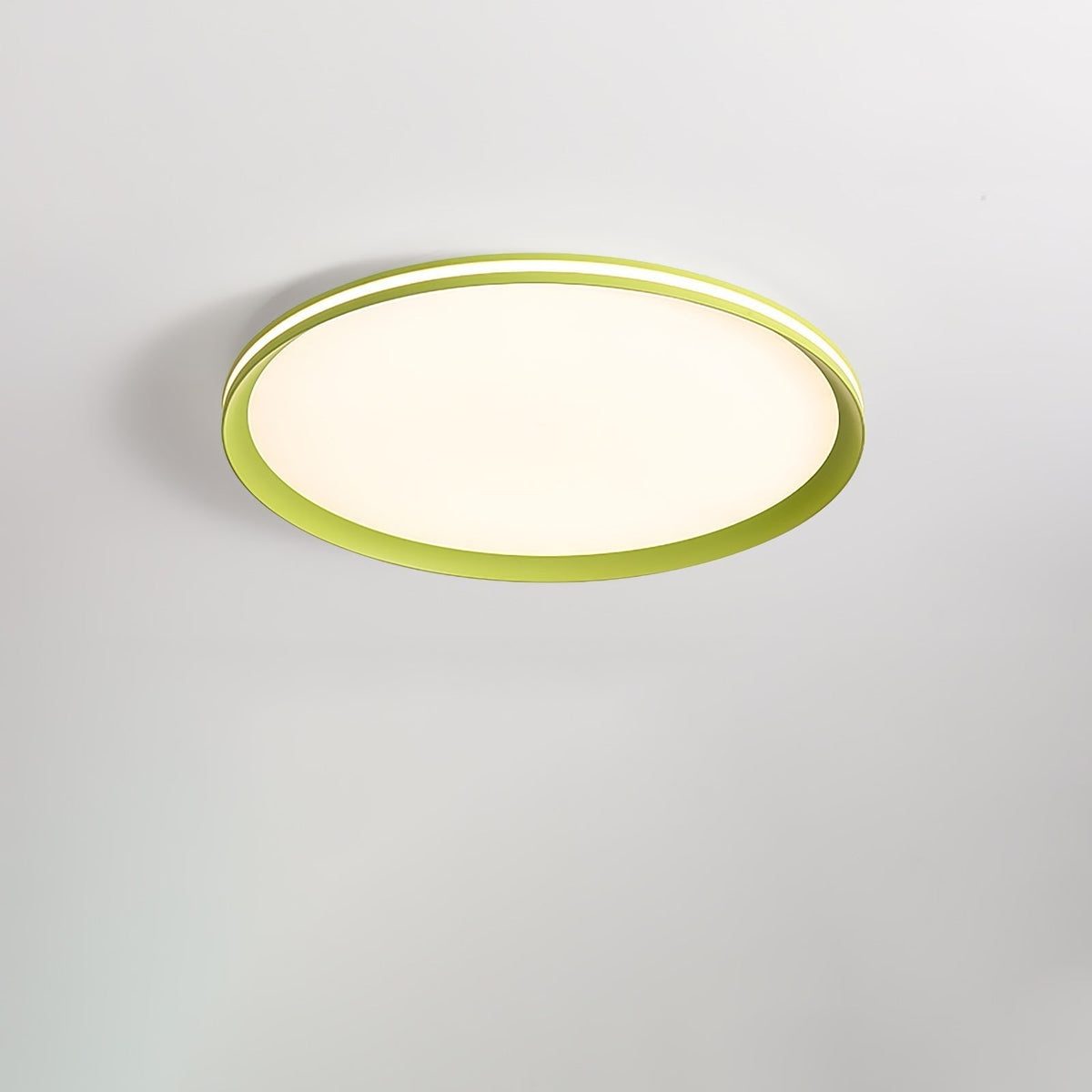 Veyden Produktbild