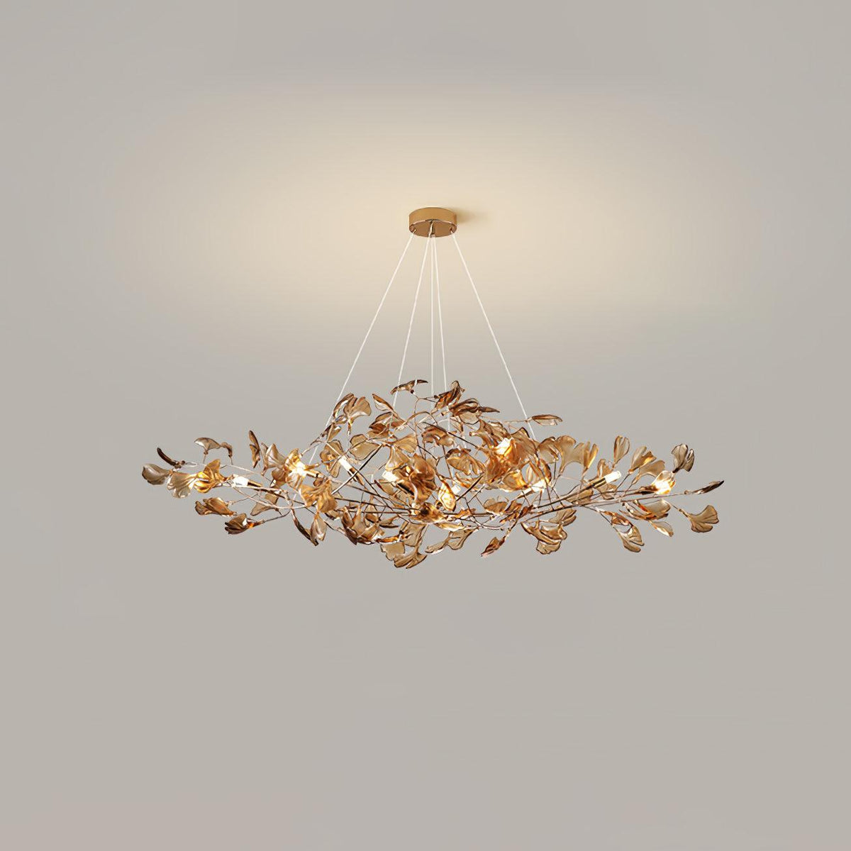 Veyden Produktbild
