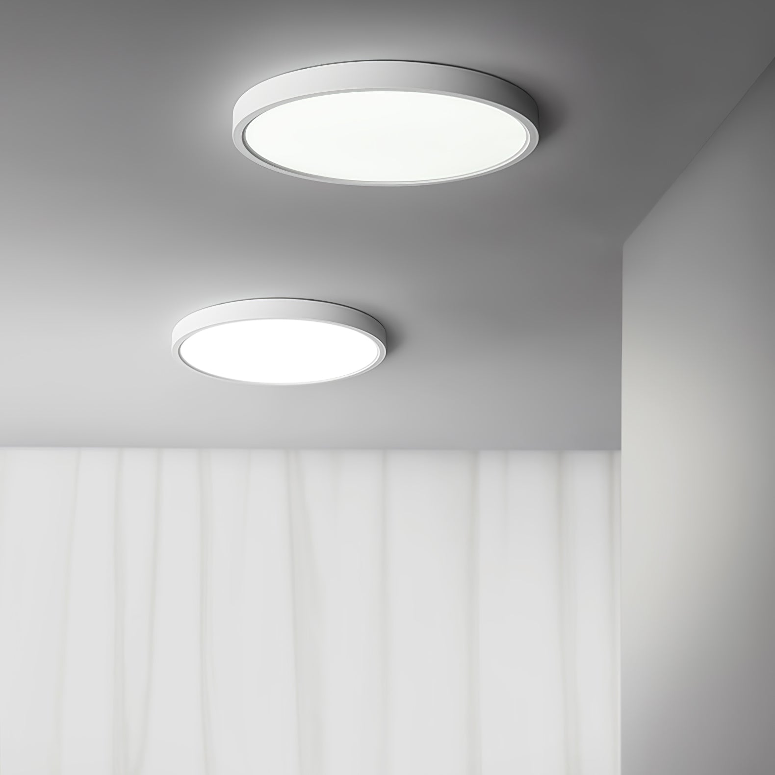 Veyden Produktbild