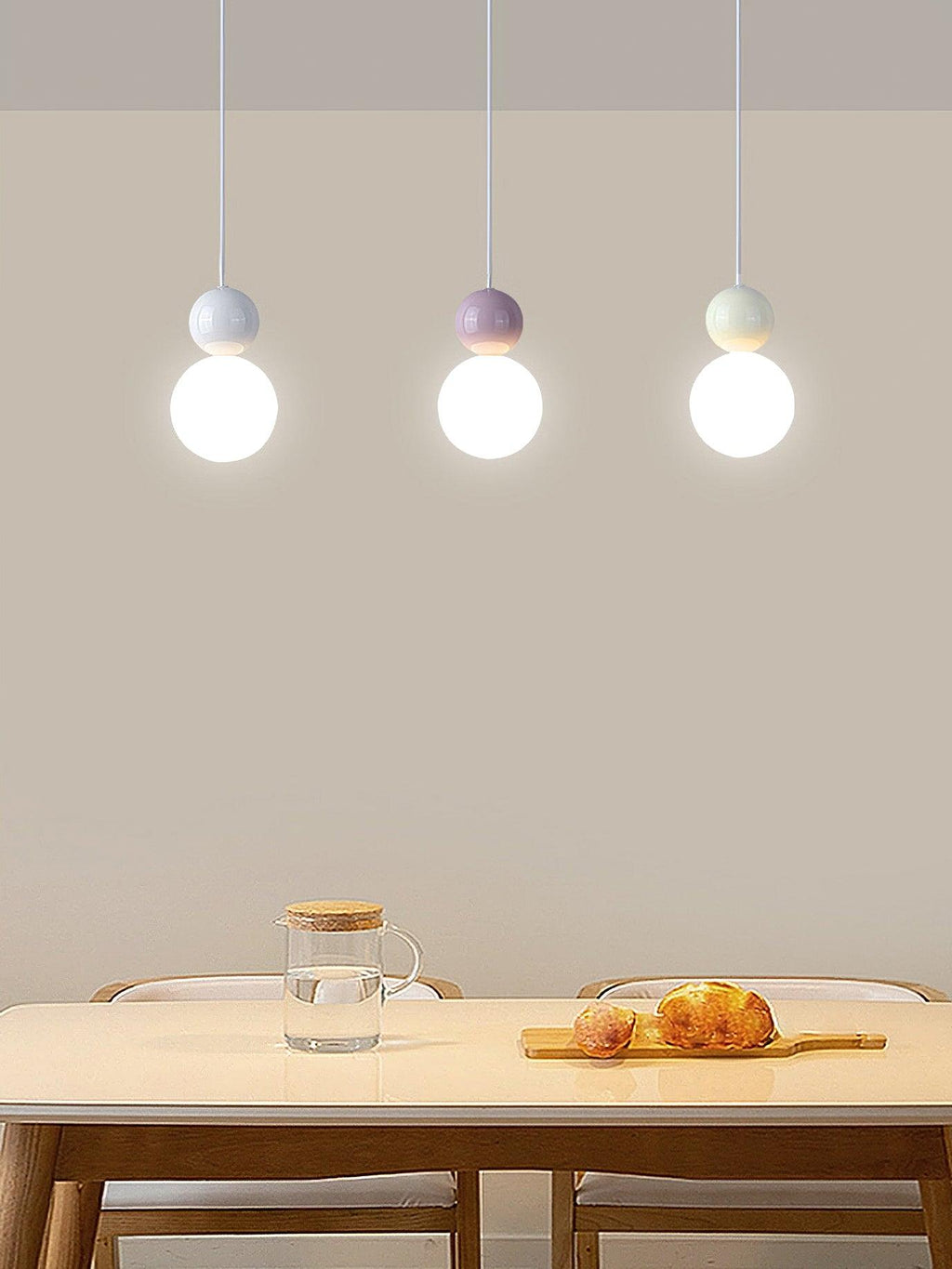 Veyden Produktbild
