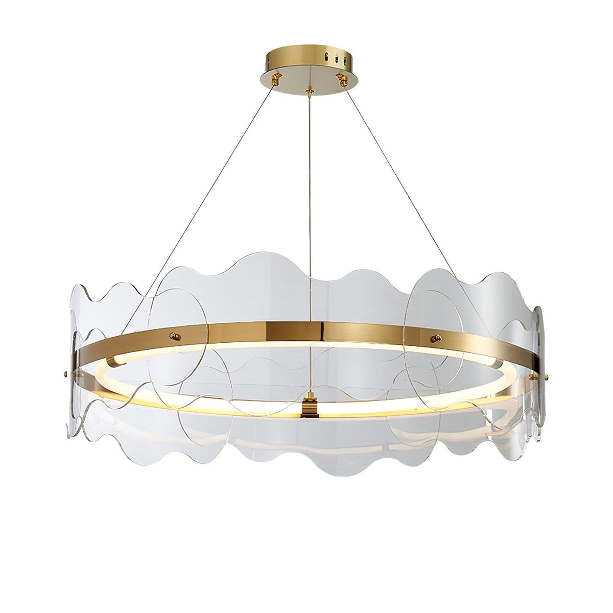 Veyden Produktbild