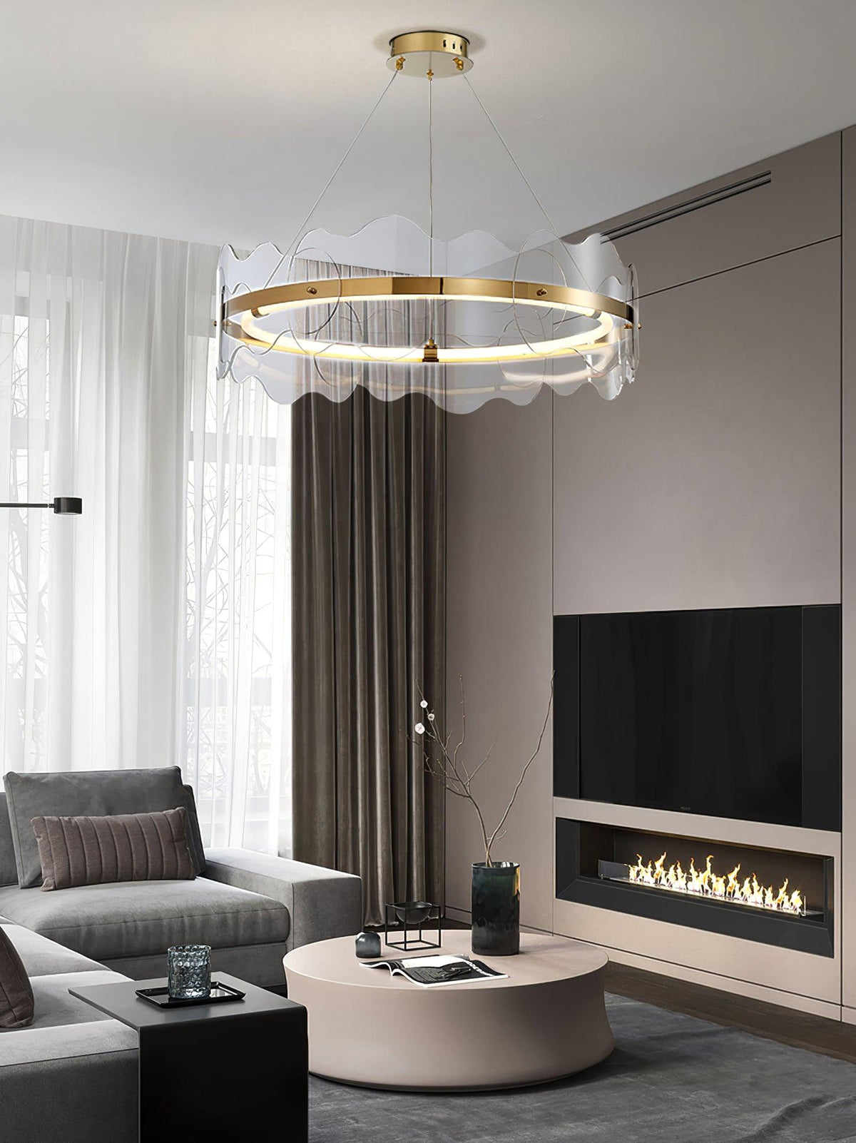 Veyden Produktbild