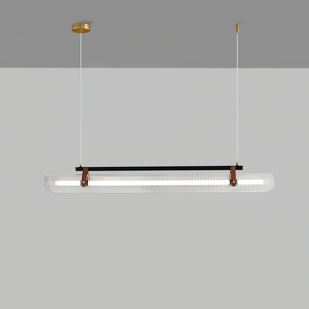 Veyden Produktbild