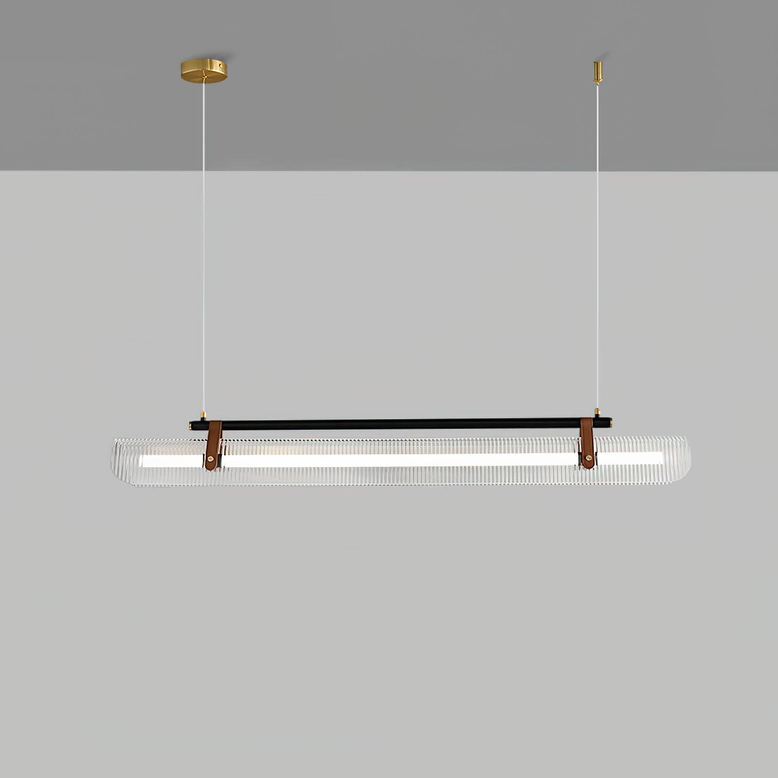 Veyden Produktbild