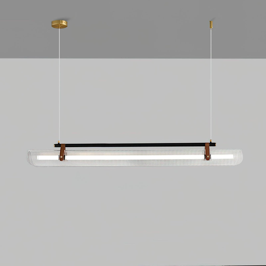 Veyden Produktbild
