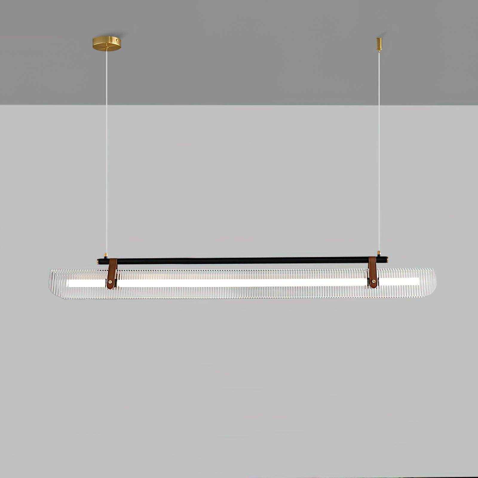 Veyden Produktbild