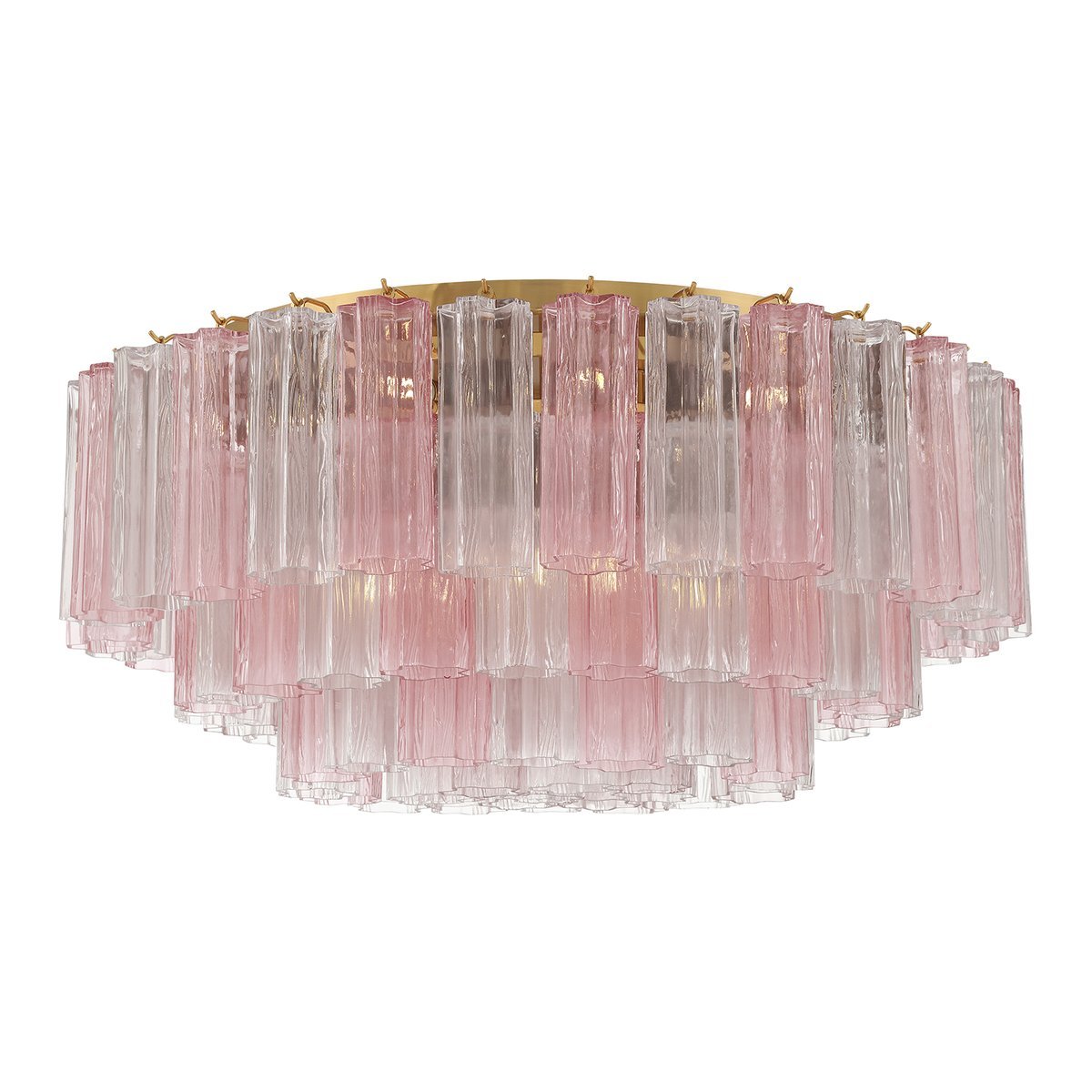 Veyden Produktbild