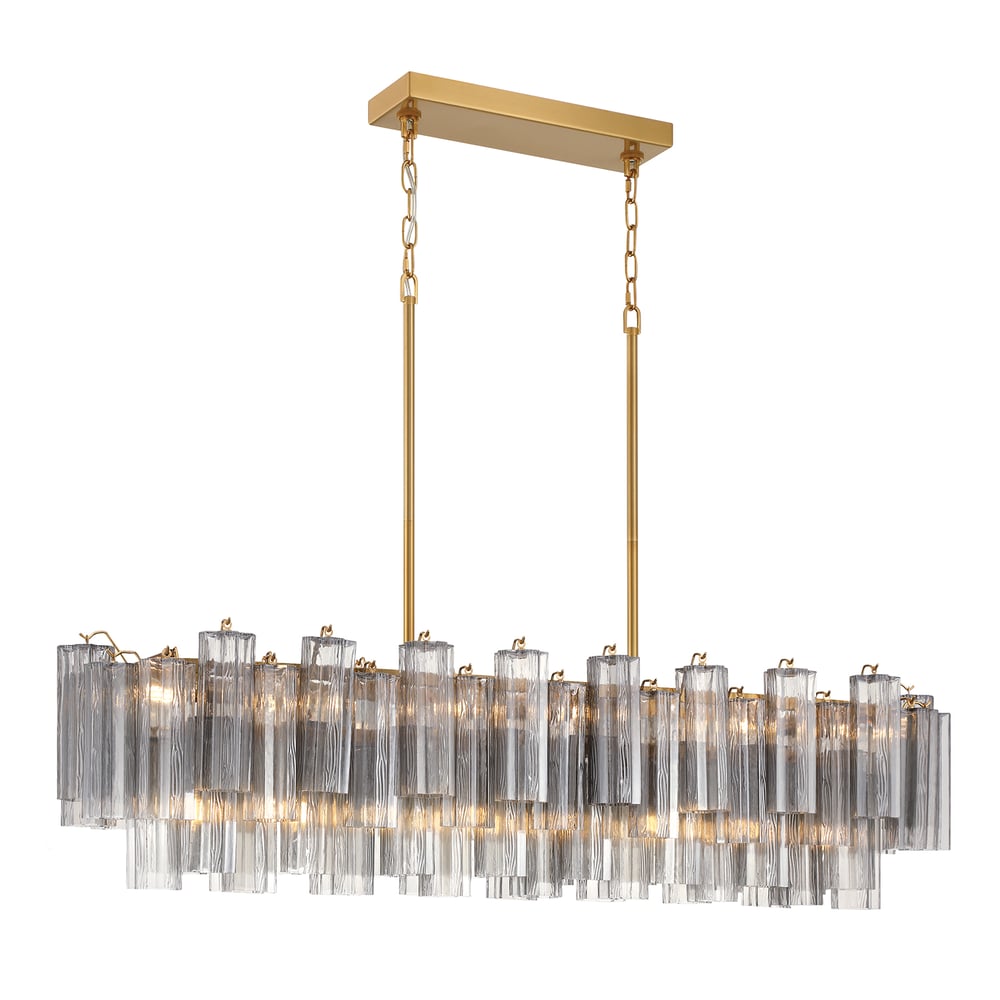 Veyden Produktbild