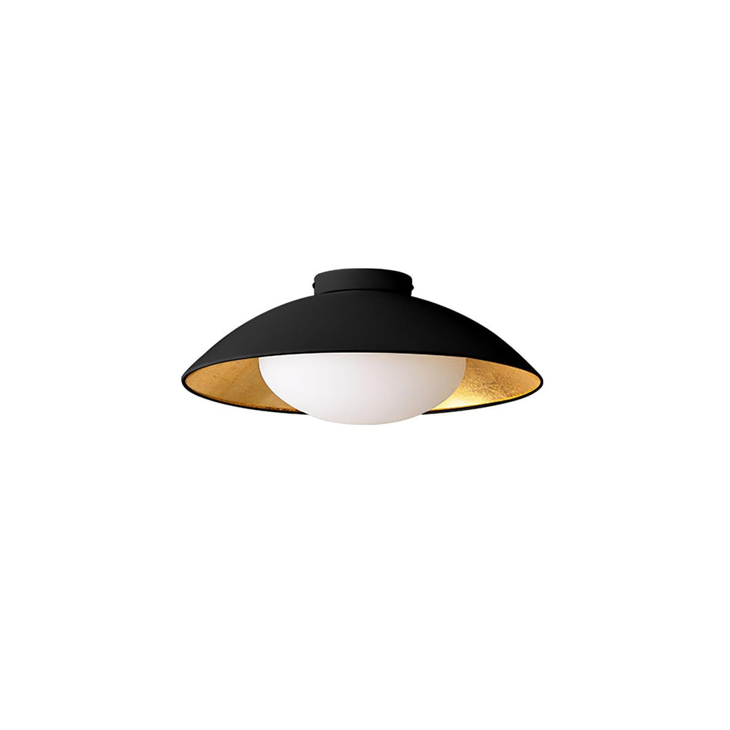 Veyden Produktbild