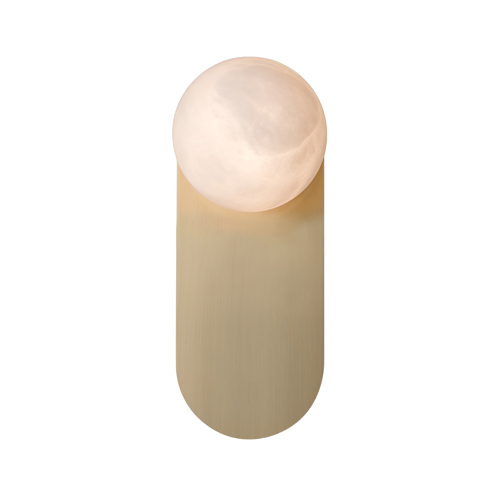 Veyden Produktbild
