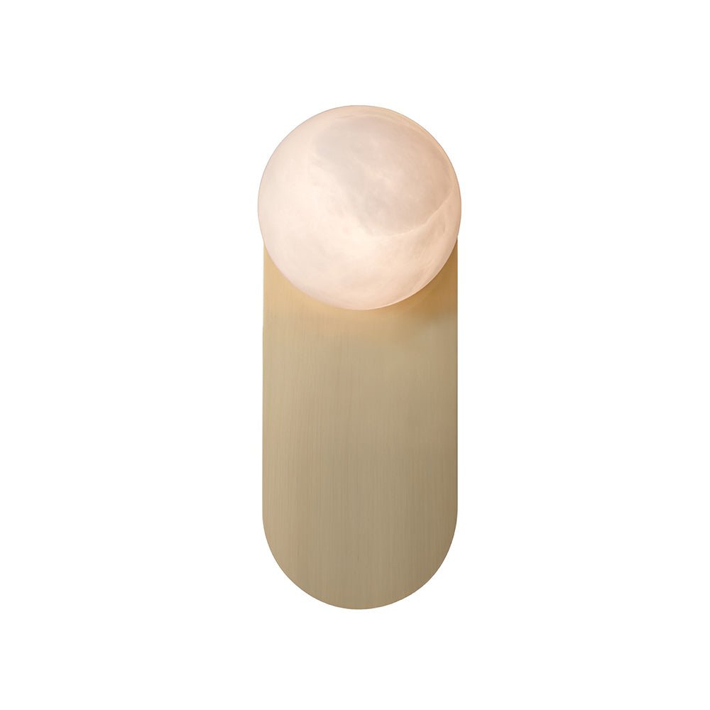 Veyden Produktbild