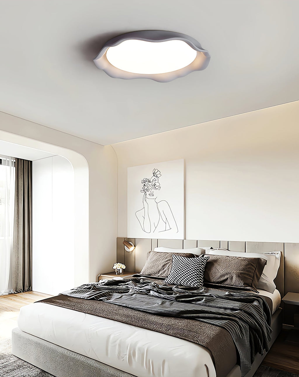Veyden Produktbild